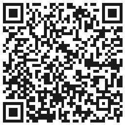 Kod QR - Excellent PRO Colors HemaFree 5 TRANSPARENT PINK (SEMI-TRANSPARENT 5) 7g