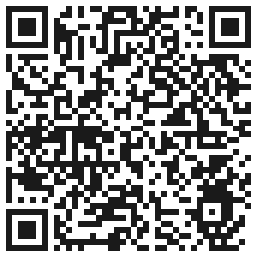 Kod QR - Excellent PRO Colors HemaFree 73 CHA-CHA (BASIC 73) 7g