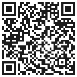 Kod QR - Excellent PRO Colors HemaFree 74 RUMBA (BASIC 74) 7g