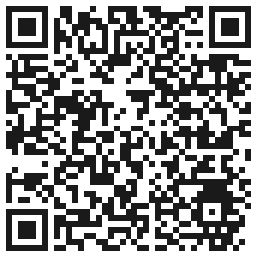 Kod QR - Excellent PRO Colors 070 BLACK (ONE COAT 070 EXTREME BLACK) 7g