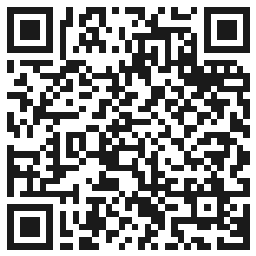 Kod QR - Excellent PRO Colors 19 RASPBERRY CLOUD (BASIC 19) 7g