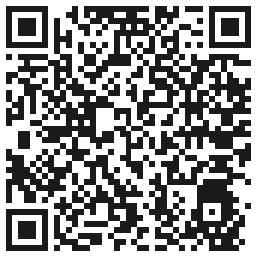 Kod QR - Excellent PRO Builder Gel With Thixotropy Mocha Mousse 50g