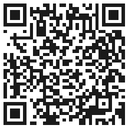 Kod QR - Excellent PRO Pędzelek do zdobień 15mm (Pink & Black)