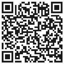 Kod QR - Excellent PRO Hard Liquid Gel Luminous Beige 15g