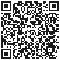 Kod QR - Excellent PRO Hard Liquid Gel Rose Gold Diamonds 15g
