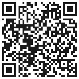 Kod QR - Excellent PRO Hard Liquid Gel White Cloud 15g