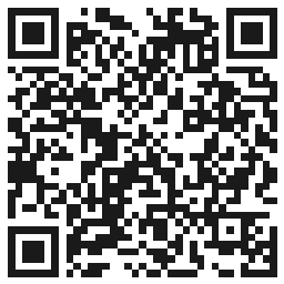 Kod QR - Excellent PRO Hard Liquid Gel Smooth Pink 50g