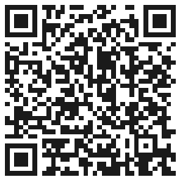 Kod QR - Excellent PRO Hard Liquid Gel Choco Cream 50g