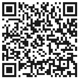 Kod QR - Excellent PRO Hard Liquid Gel White Cloud 50g