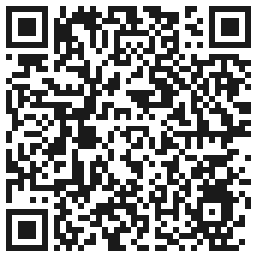 Kod QR - Excellent PRO Hard Liquid Gel Rose Gold Diamonds 50g