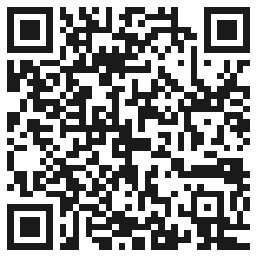 Kod QR - Excellent PRO Hard Liquid Gel Luminous Beige 50g