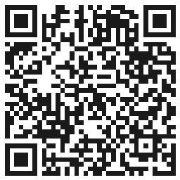 Kod QR - Excellent PRO MIG! MIG! GEL TRY PINK 30g