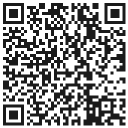 Kod QR - Excellent PRO Builder Gel With Thixotropy Pinky Pink 15g
