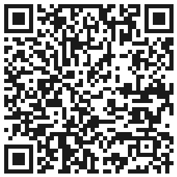 Kod QR - Excellent PRO Builder Gel With Thixotropy Mocha Mousse 15g