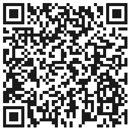 Kod QR - Excellent PRO Builder gel with thixotropy Instructor #1 MR. BEIGE 15g