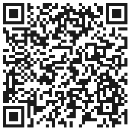 Kod QR - Excellent PRO Builder gel with thixotropy Instructor #5 MASTER WHITE 15g
