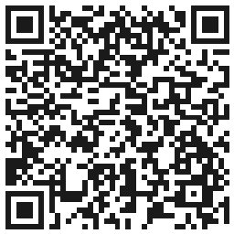 Kod QR - Excellent PRO Builder gel with thixotropy Instructor #6 MENTOR COVER 15g
