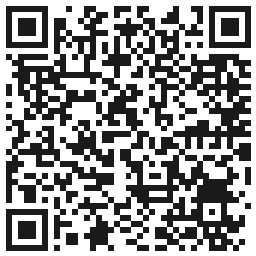 Kod QR - Excellent PRO Thixotropy gel with effect Full Of Love 15g