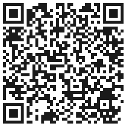 Kod QR - Excellent PRO Thixotropy gel with effect Dreamy 1.0 50g