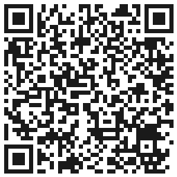 Kod QR - Excellent PRO Thixotropy gel with effect Dreamy 1.0 15g