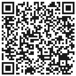 Kod QR - Excellent PRO Thixotropy gel with effect Dreamy 2.0 15g