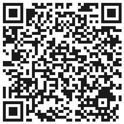 Kod QR - Excellent PRO Fiber Gel Polyamide Plus WEDDING PINK  50g