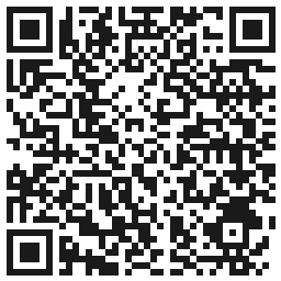 Kod QR - Excellent PRO Fiber Gel Polyamide Plus ROMANTIC GLOW  15g