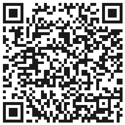 Kod QR - Excellent PRO Builder gel with thixotropy Instructor #9 QUEEN OF SHINE 15g