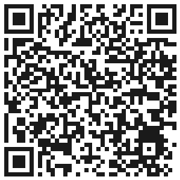 Kod QR - Excellent PRO Builder Gel With Thixotropy Crazy Bride 50g