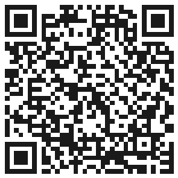 Kod QR - Excellent PRO Cuticle Oil 10ml Raspberry