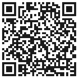 Kod QR - Excellent PRO Cuticle Oil 35ml Raspberry