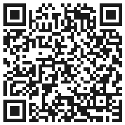 Kod QR - Excellent PRO Cuticle Oil 10ml Vanilla