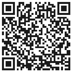 Kod QR - Excellent PRO Cuticle Oil 10ml Peach