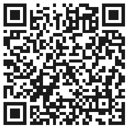 Kod QR - Excellent PRO Top No Wipe Hemafree 11g