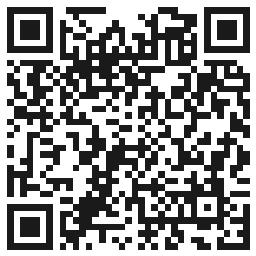 Kod QR - Excellent PRO Top No Wipe Hemafree 7g
