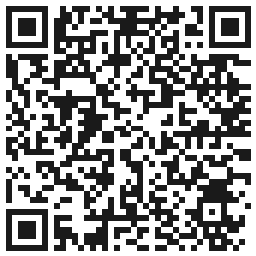 Kod QR - Excellent PRO Thixotropy gel with effect Glow Yellow 15g