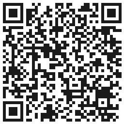 Kod QR - Excellent PRO Thixotropy gel with effect Rich Peach 15g