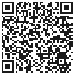 Kod QR - Excellent PRO Thixotropy gel with effect Violet Comet 15g