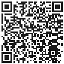 Kod QR - Excellent PRO Builder Gel With Thixotropy Creamy Pink 15g