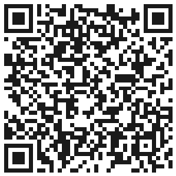 Kod QR - Excellent PRO Thixotropy gel with effect Pinky Princess 15g