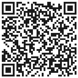Kod QR - Excellent PRO Thixotropy gel with effect Pinky Princess 50g