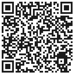 Kod QR - Excellent PRO Colors HemaFree 093 DELICATE SPARKLES 7g