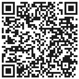 Kod QR - Lampa do paznokci Excellent Pro 54W Master line Silver