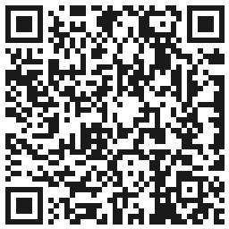 Kod QR - Excellent PRO Fiber Gel Polyamide Plus GLOSSY PINK  15g