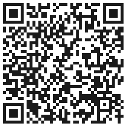 Kod QR - Excellent PRO Fiber Gel Polyamide Plus GLOSSY PINK  50g