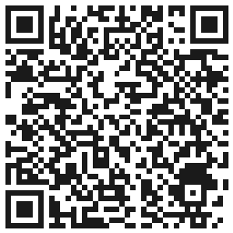 Kod QR - Excellent PRO Fiber Gel Polyamide Plus LIGHT MOCHA  50g