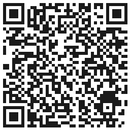 Kod QR - Excellent PRO Fiber Gel Polyamide Plus LIGHT MOCHA  15g