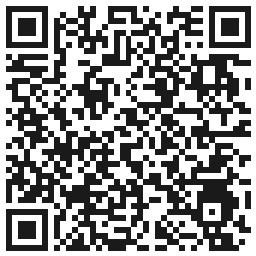 Kod QR - Excellent PRO One Coat Multifunction Fiber Base LAVENDER STAR (15) 11g