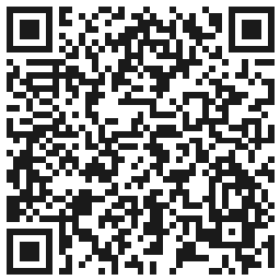 Kod QR - Excellent PRO Builder gel with thixotropy Instructor #10 EXPERT NUDE 15g