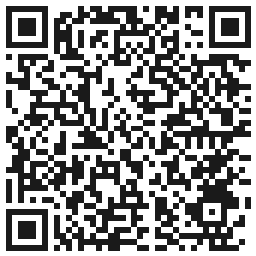 Kod QR - Excellent PRO Fiber Gel Polyamide Plus DARK NUDE  50g